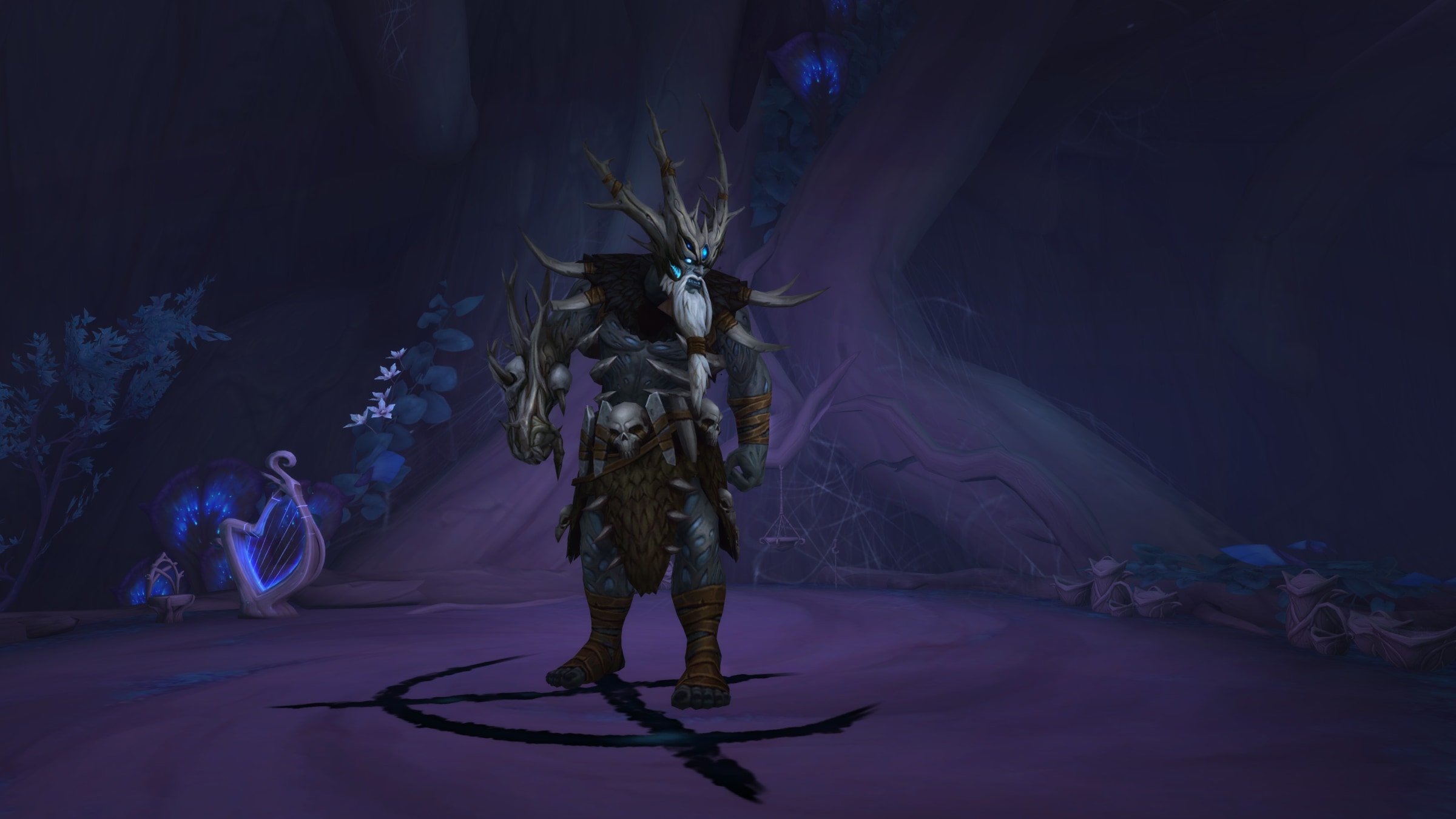 alternate-image-name