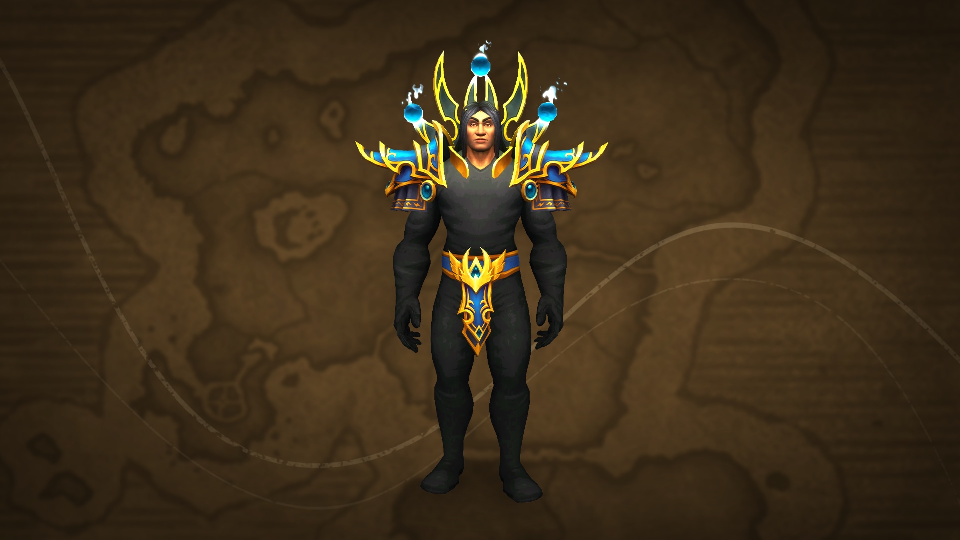 alternate-image-name