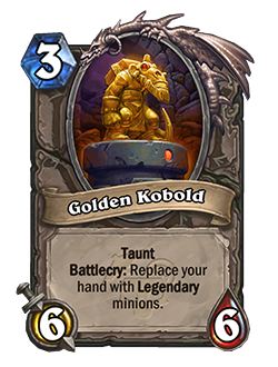 NEUTRAL_VAC_702t4_enUS_GoldenKobold-114404_NORMAL.png