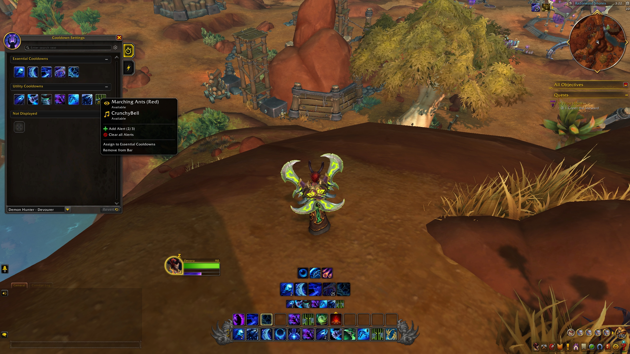 alternate-image-name