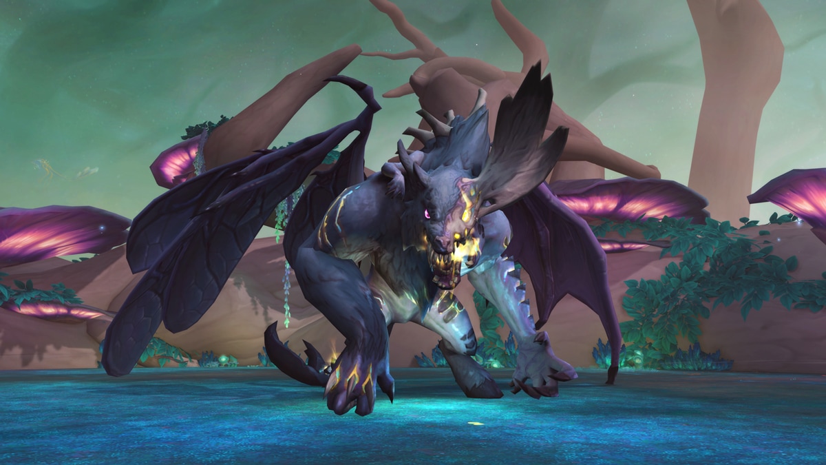 LUCHA EN TRES BANDAS NUEVAS