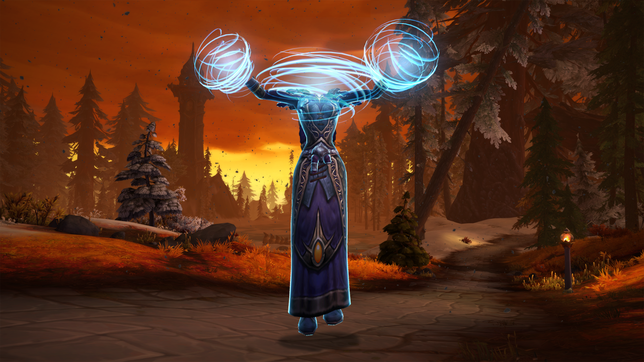 alternate-image-name