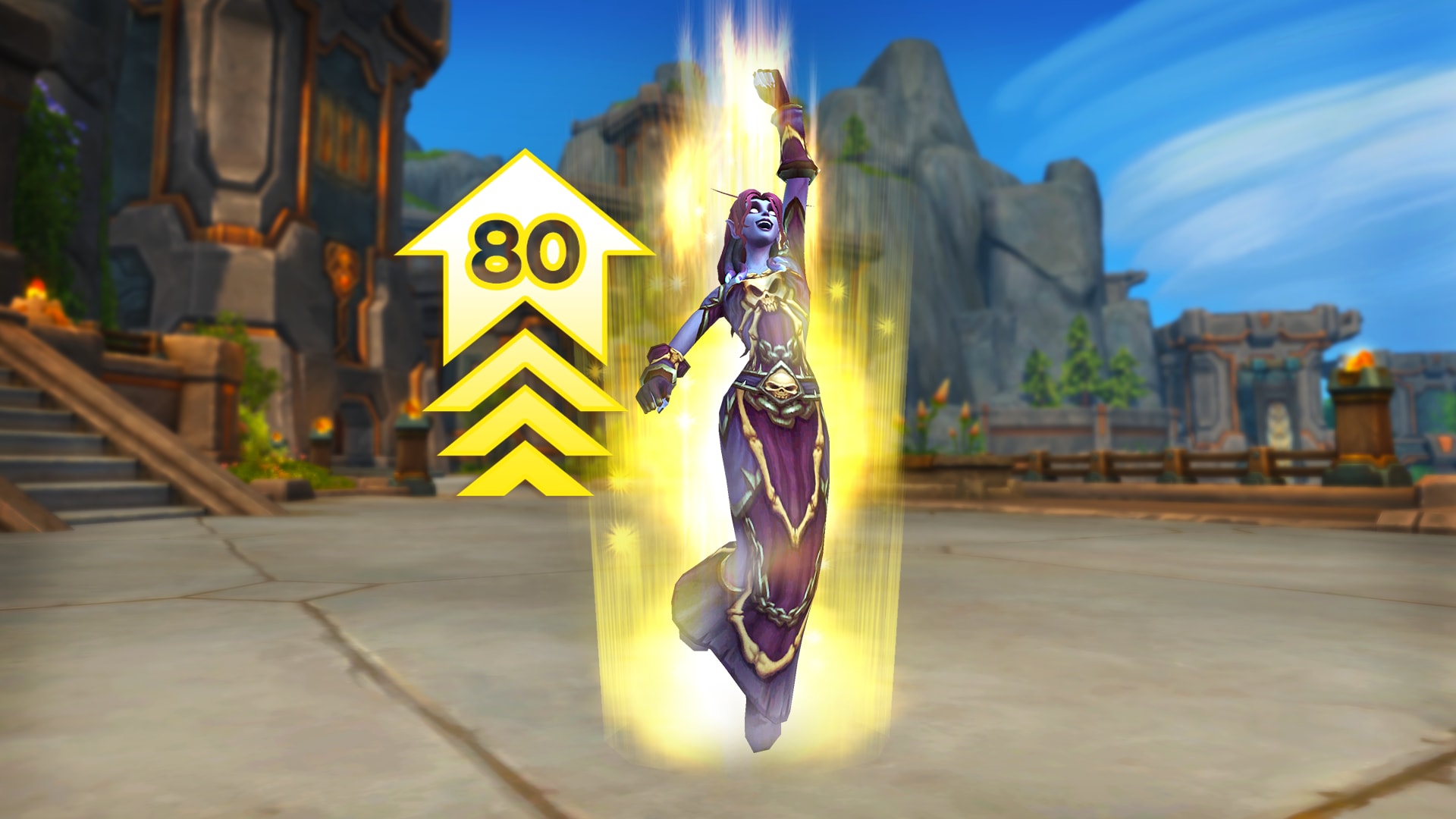 alternate-image-name