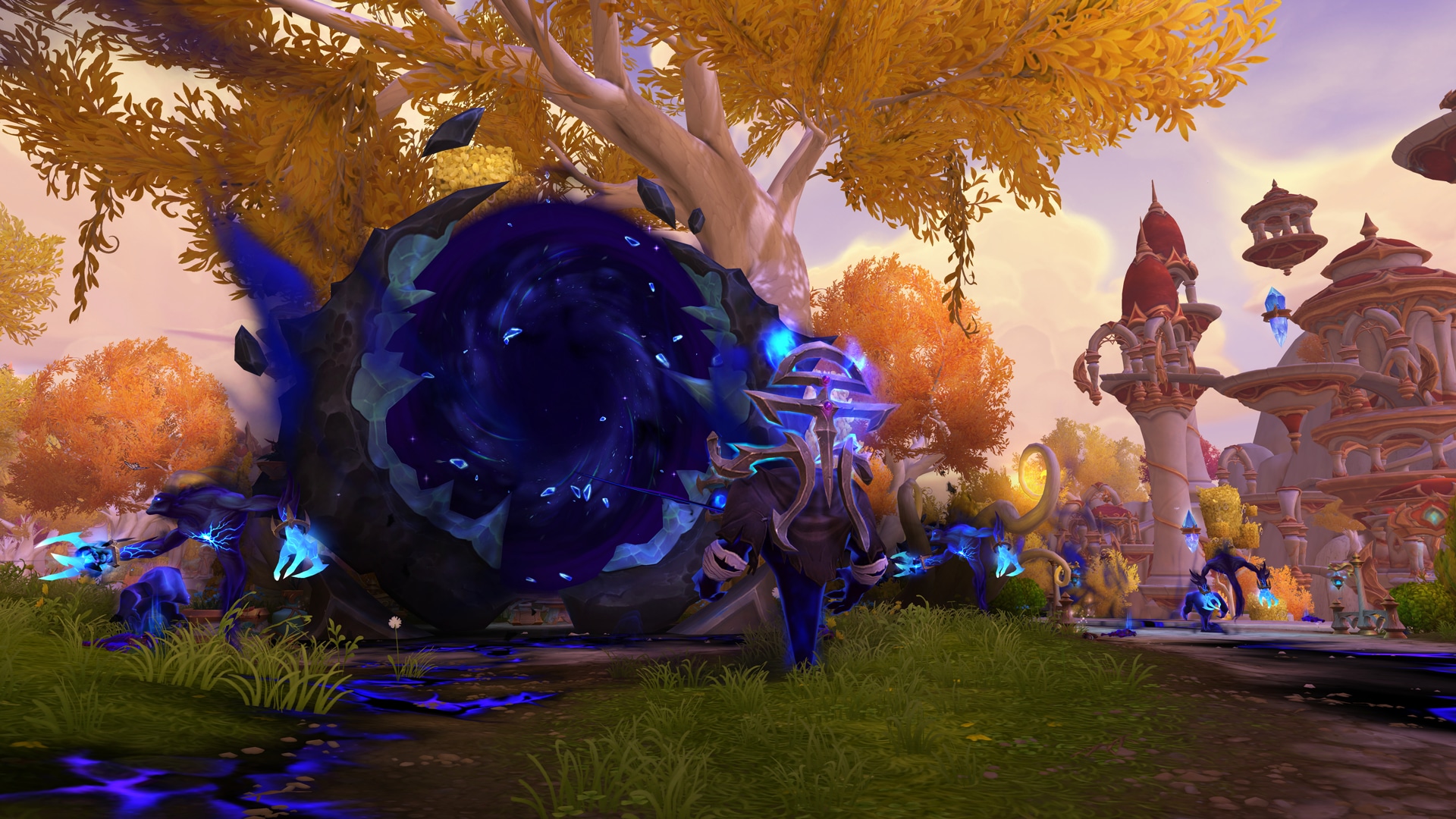 alternate-image-name