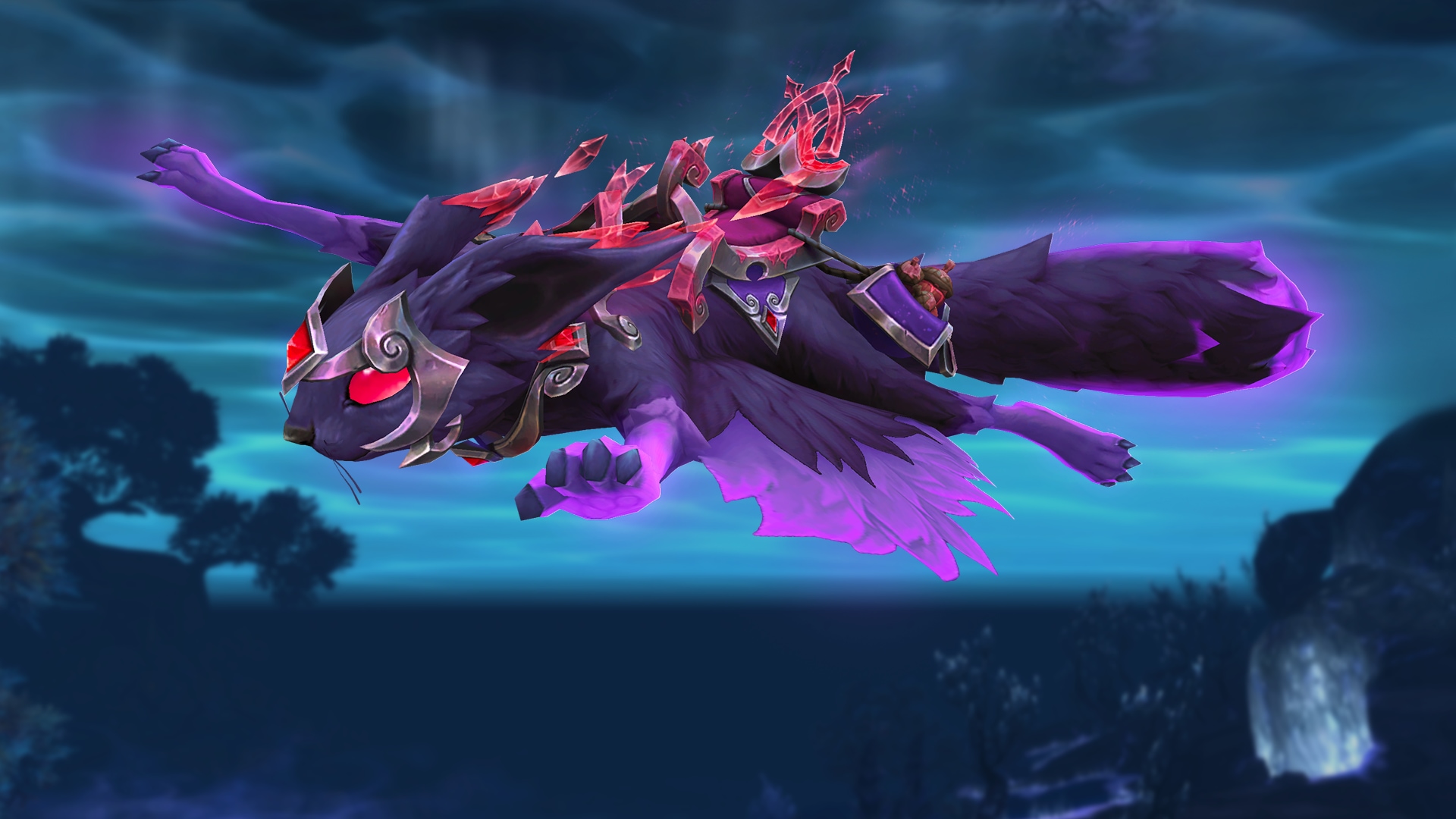 Planearboledas tallosombrío