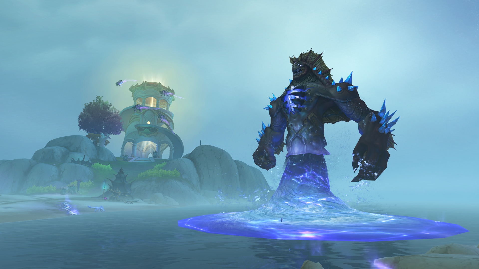 alternate-image-name