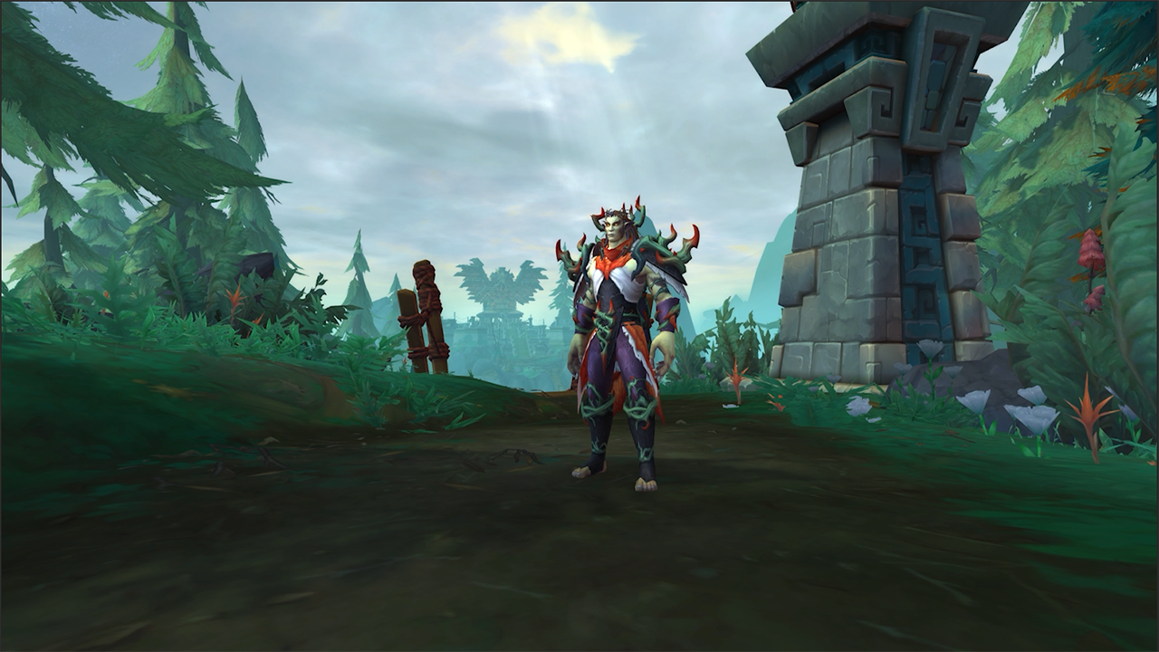 alternate-image-name