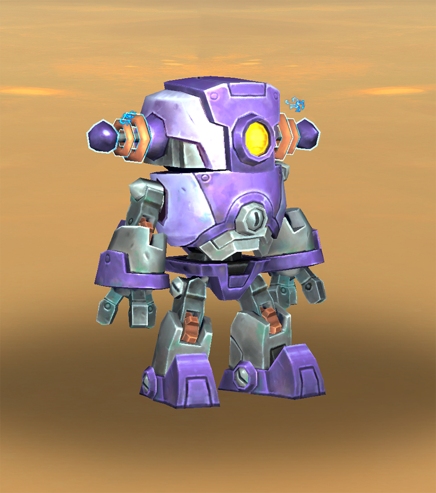 alternate-image-name