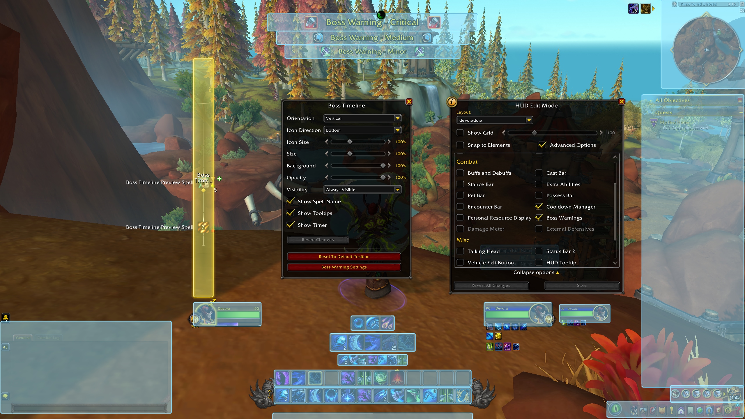 alternate-image-name