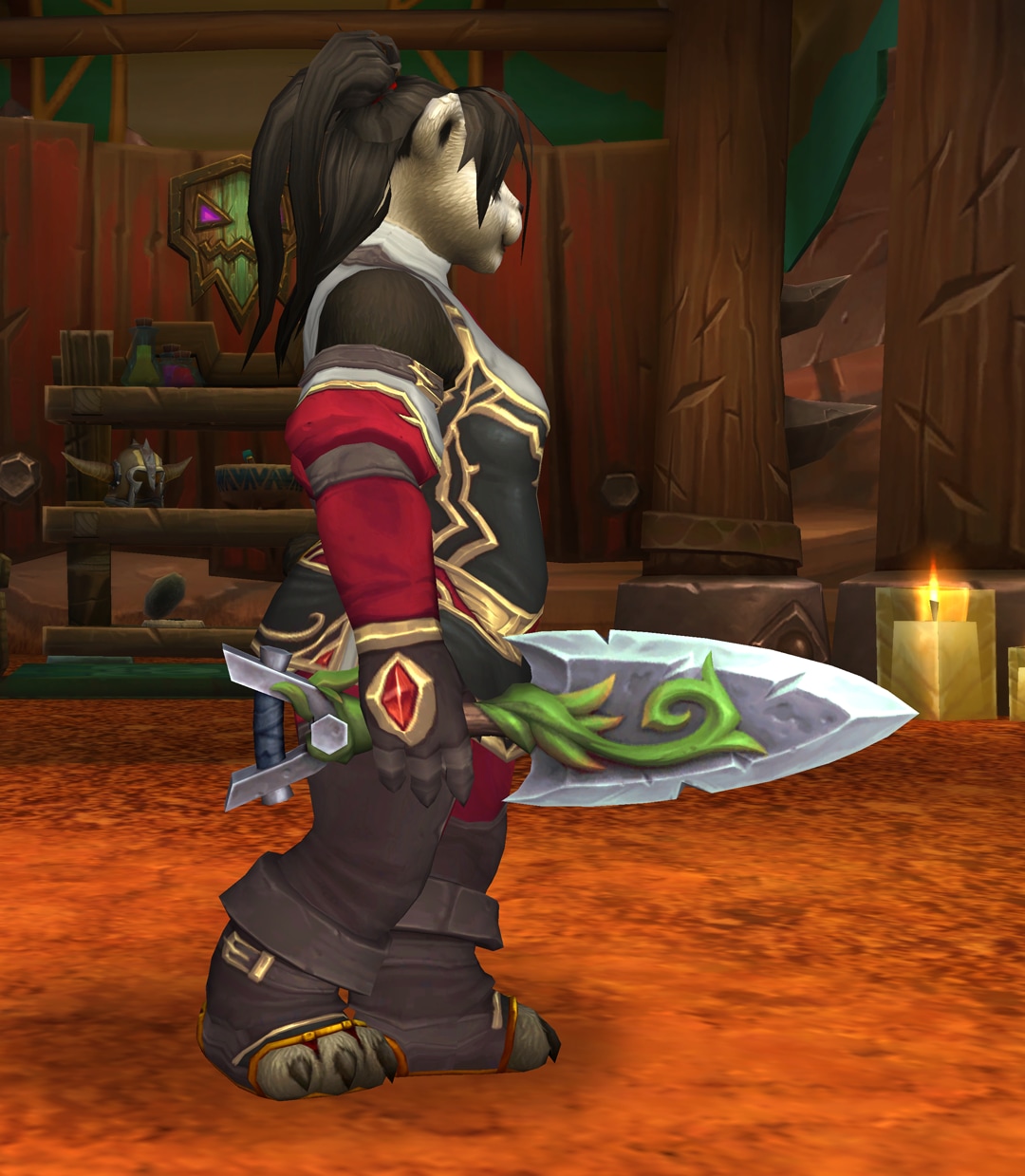 alternate-image-name