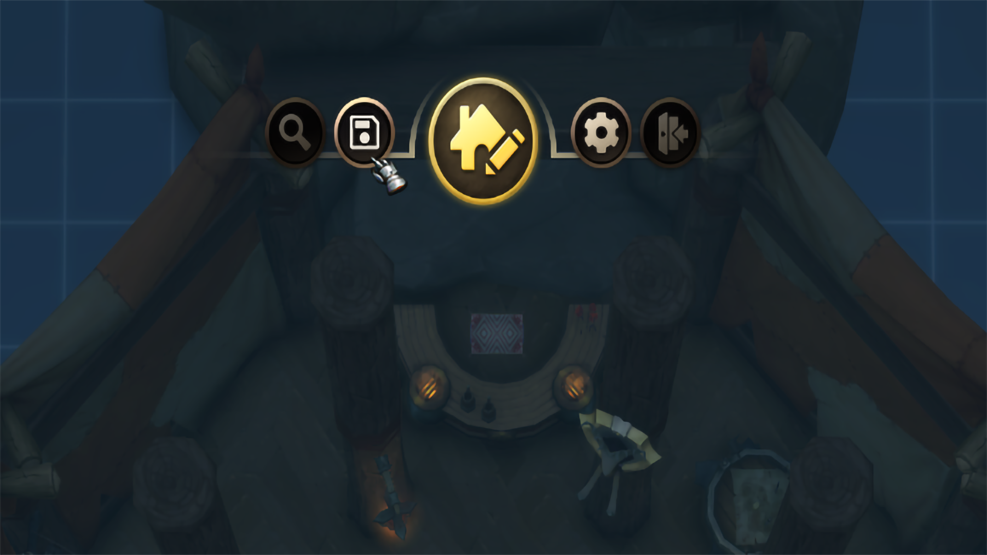 alternate-image-name