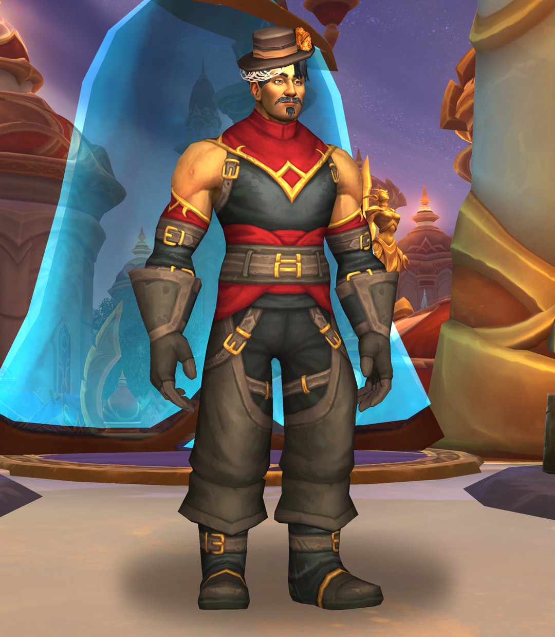 alternate-image-name