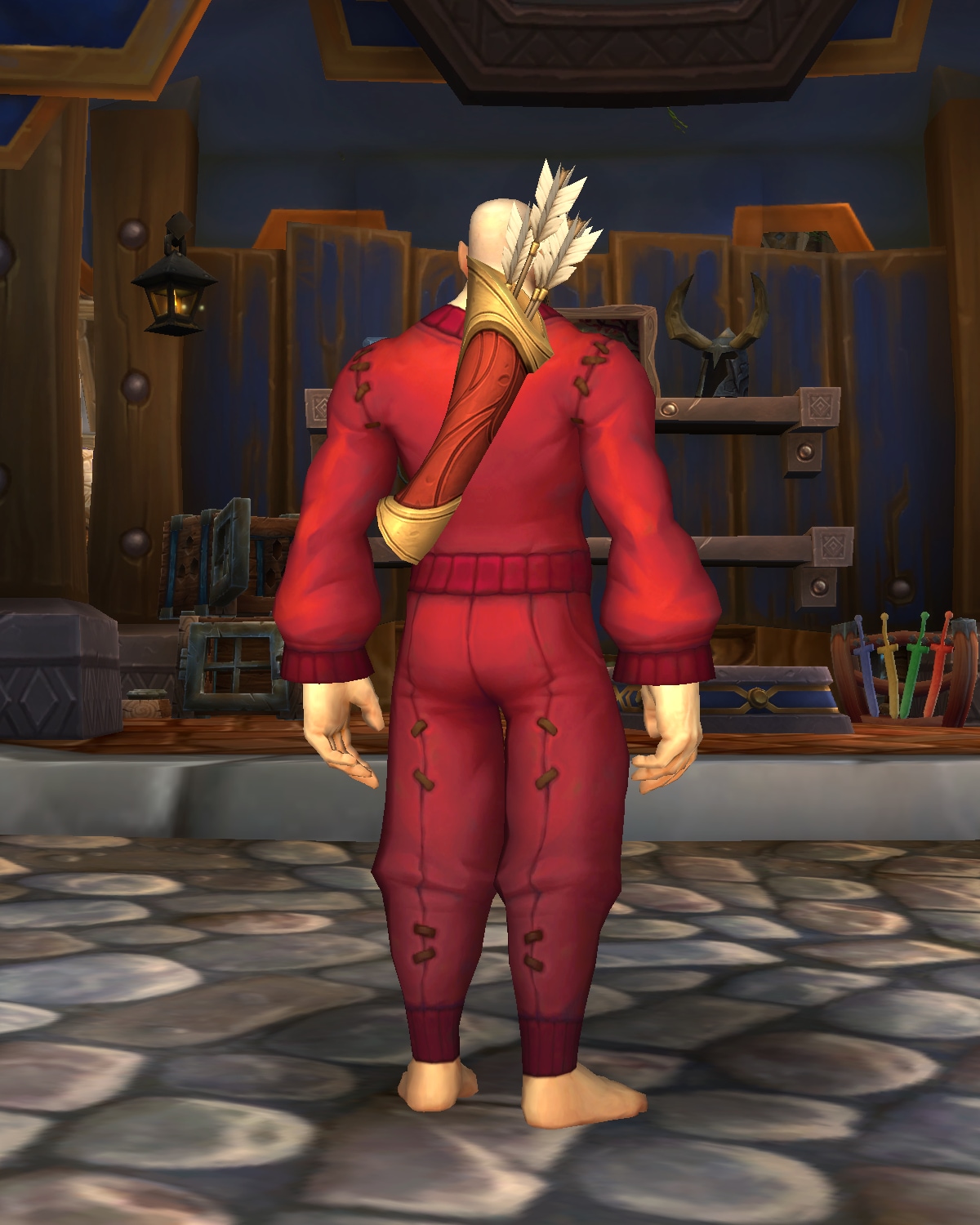 alternate-image-name