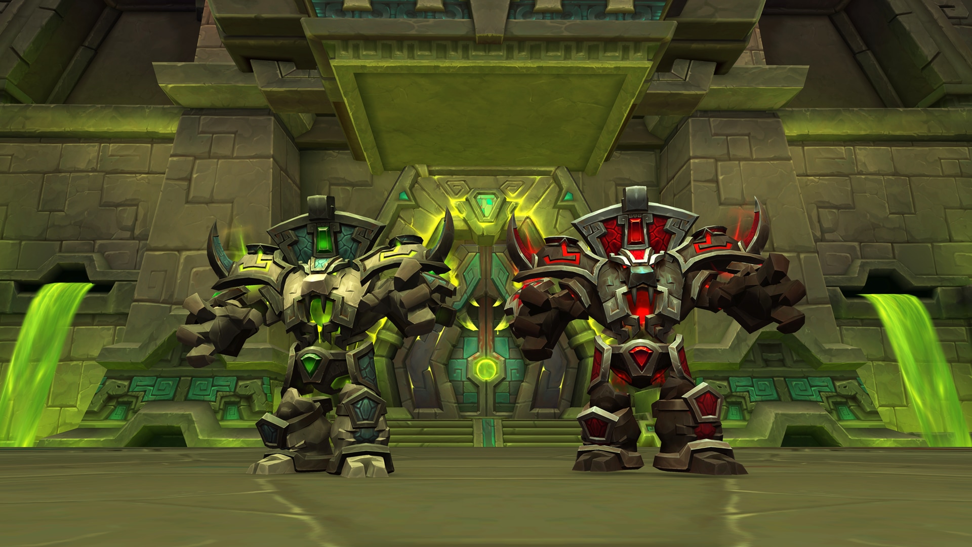 alternate-image-name