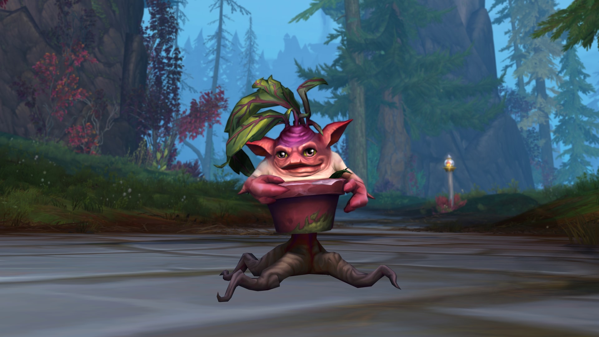 alternate-image-name