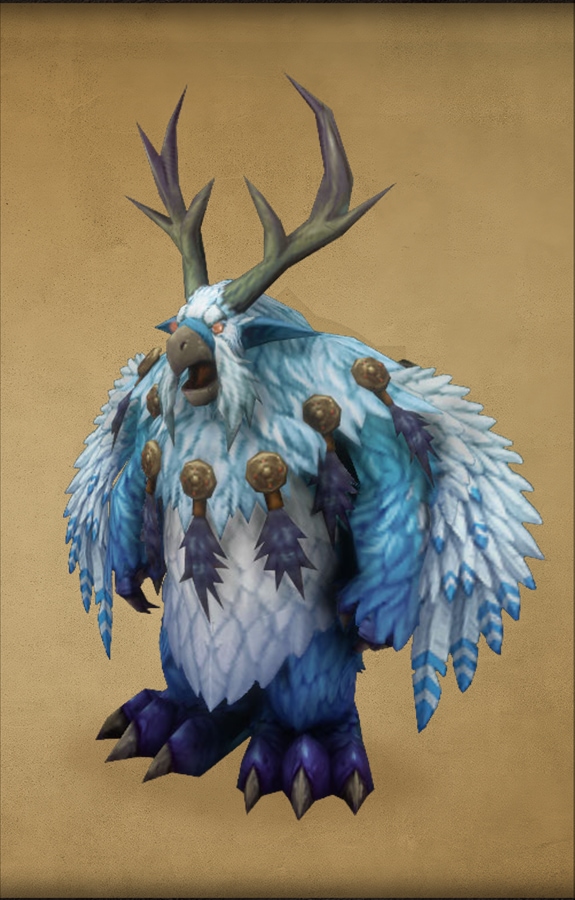 alternate-image-name