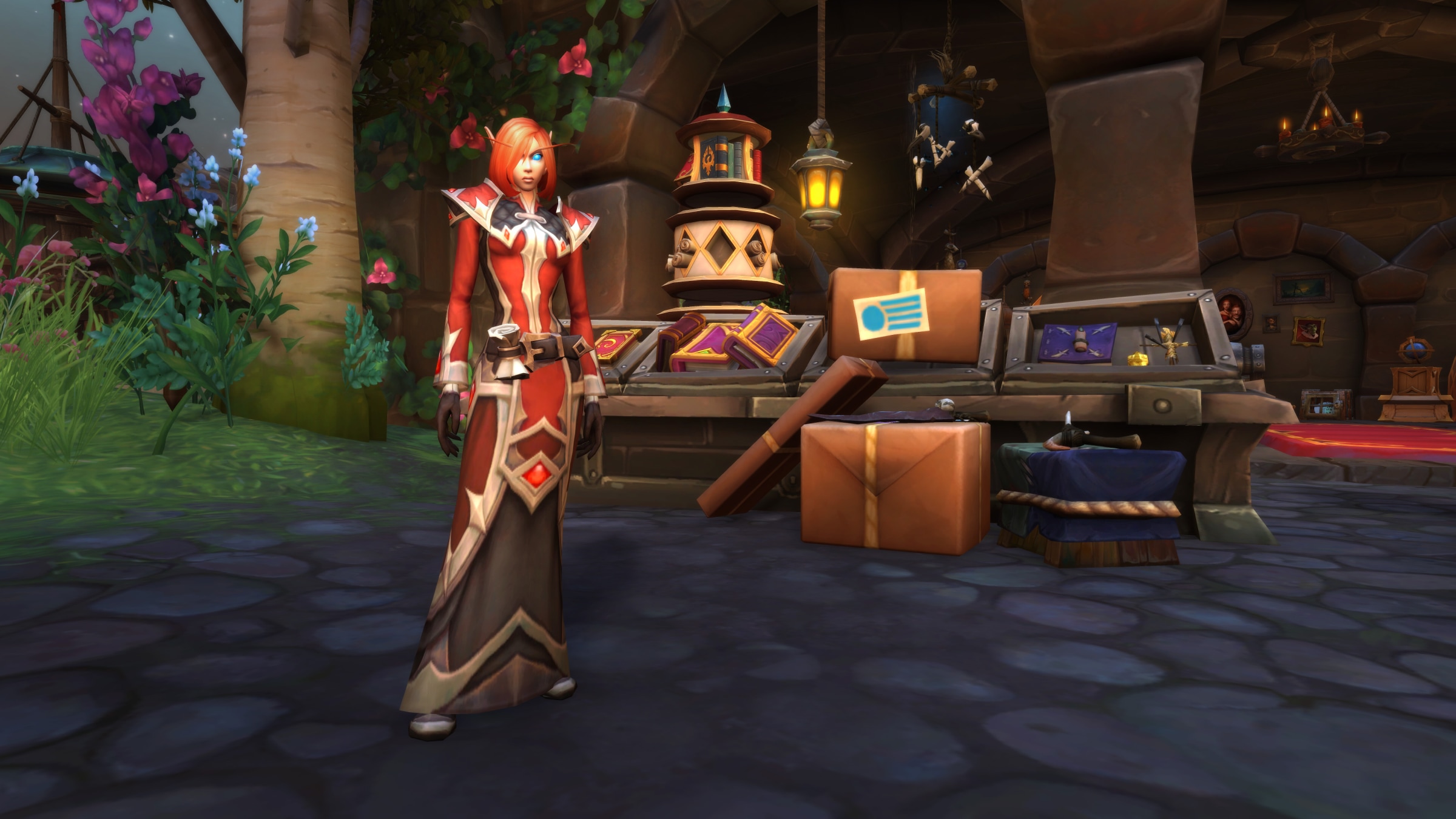 alternate-image-name