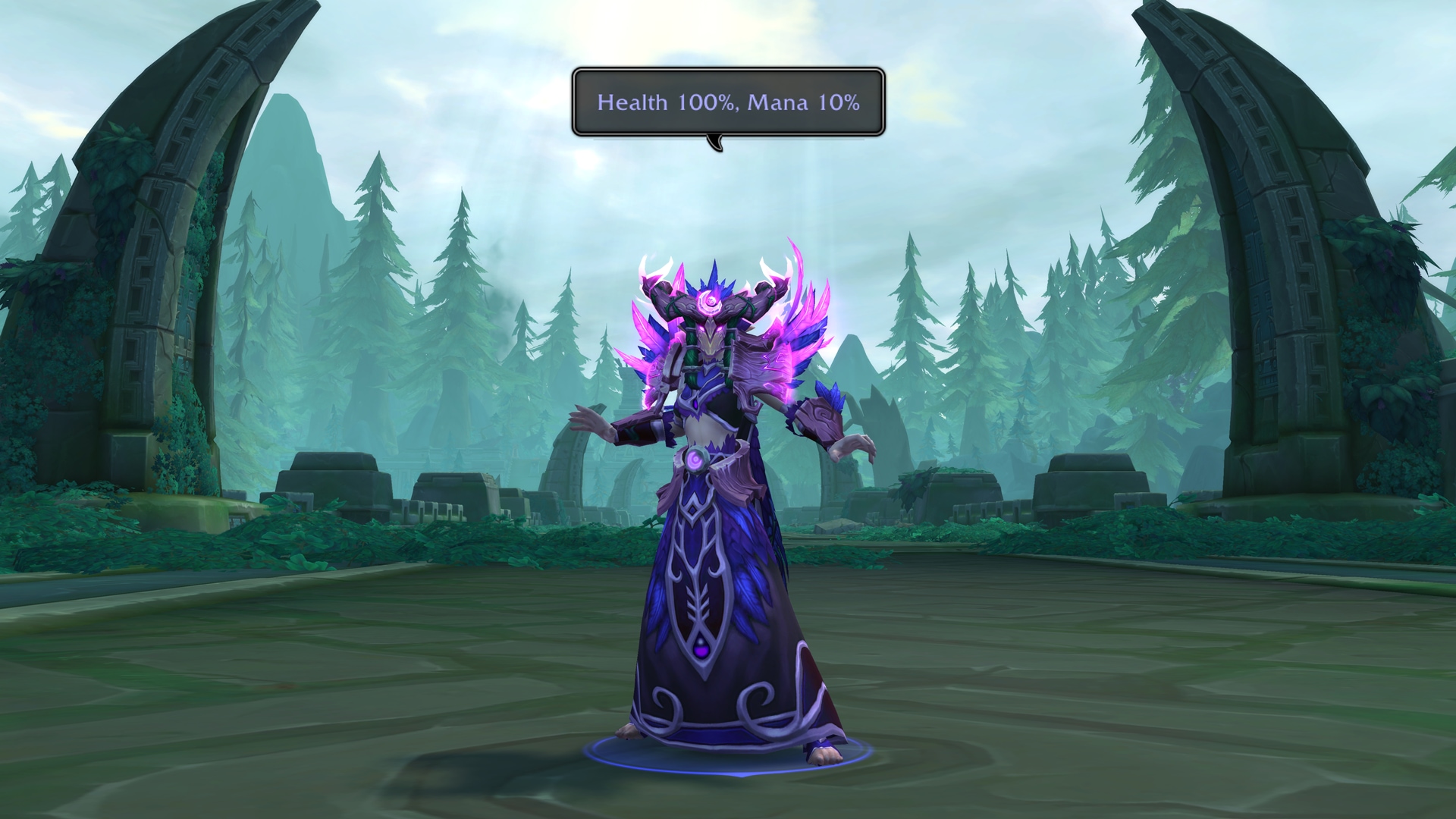 alternate-image-name