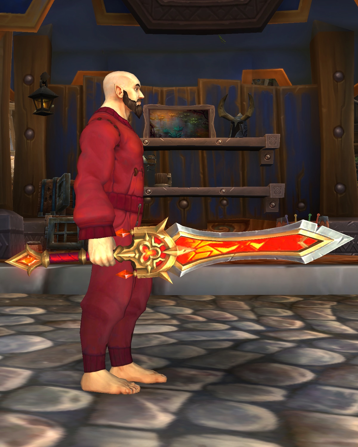 alternate-image-name