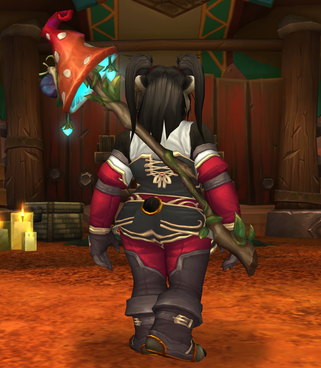 alternate-image-name