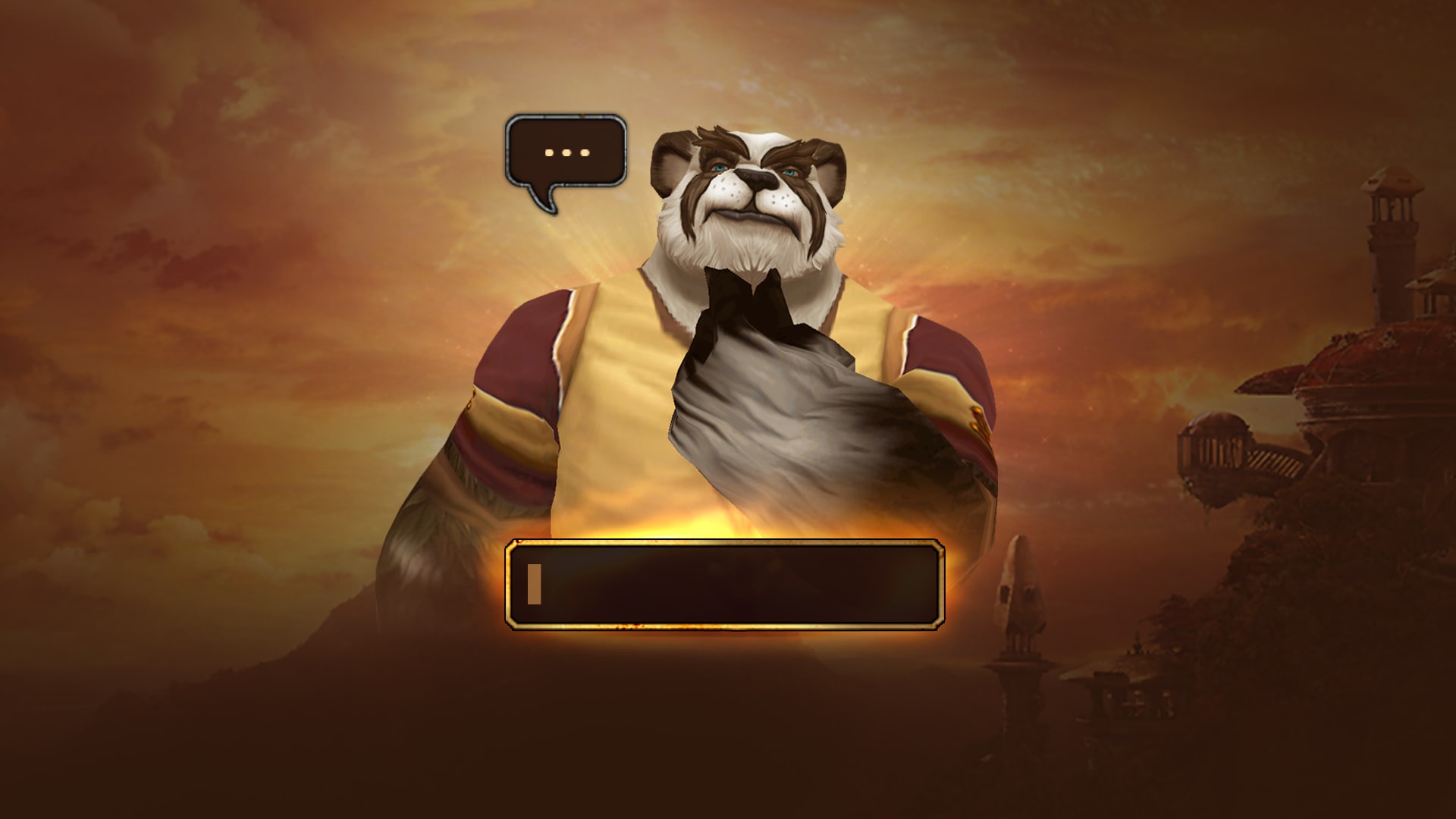 Packs de cambios de nombre