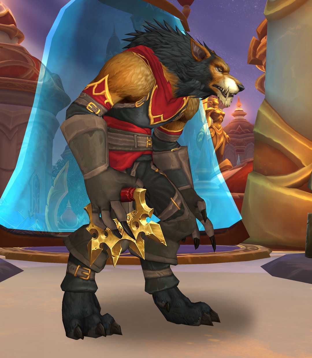 alternate-image-name