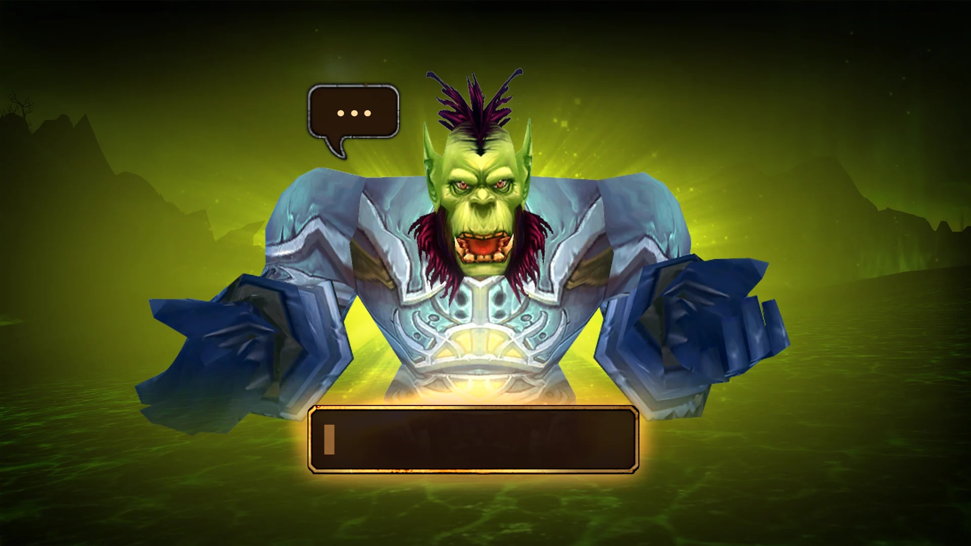 alternate-image-name