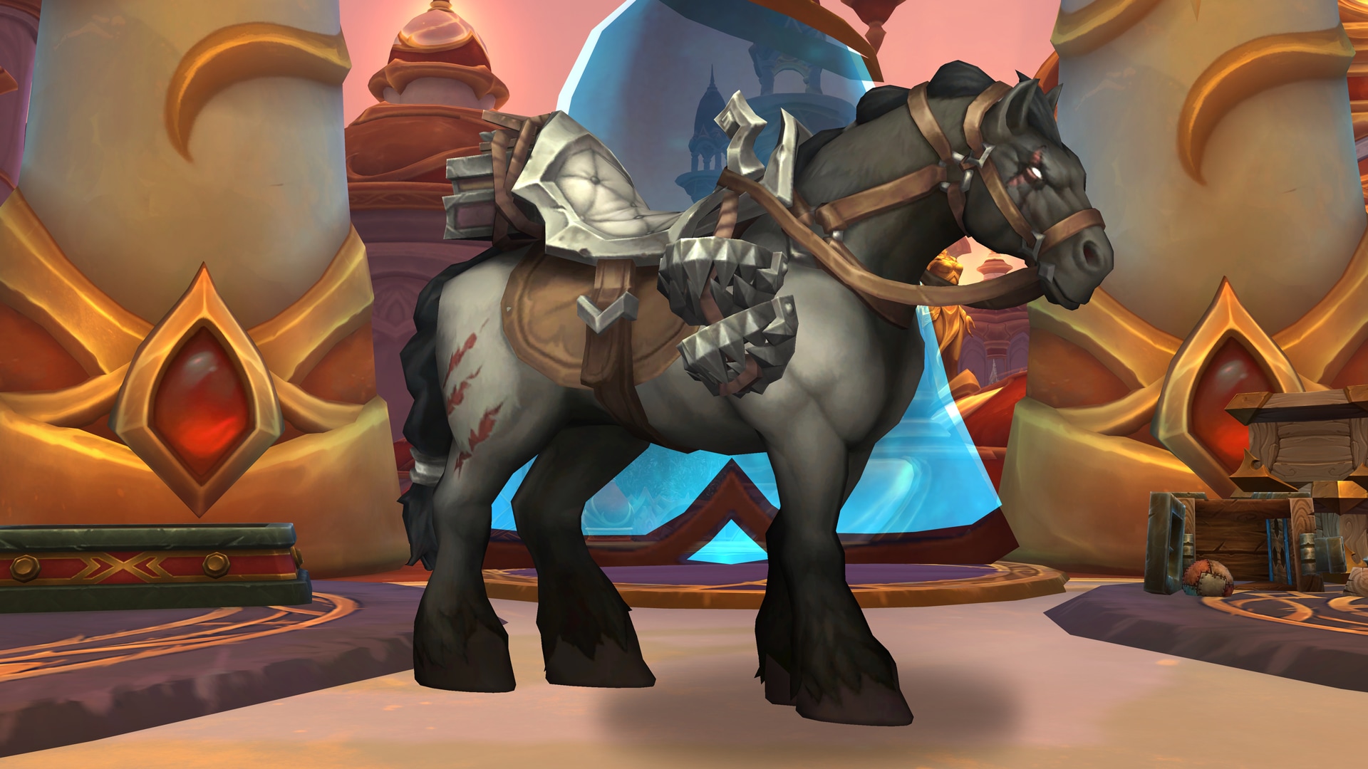 alternate-image-name