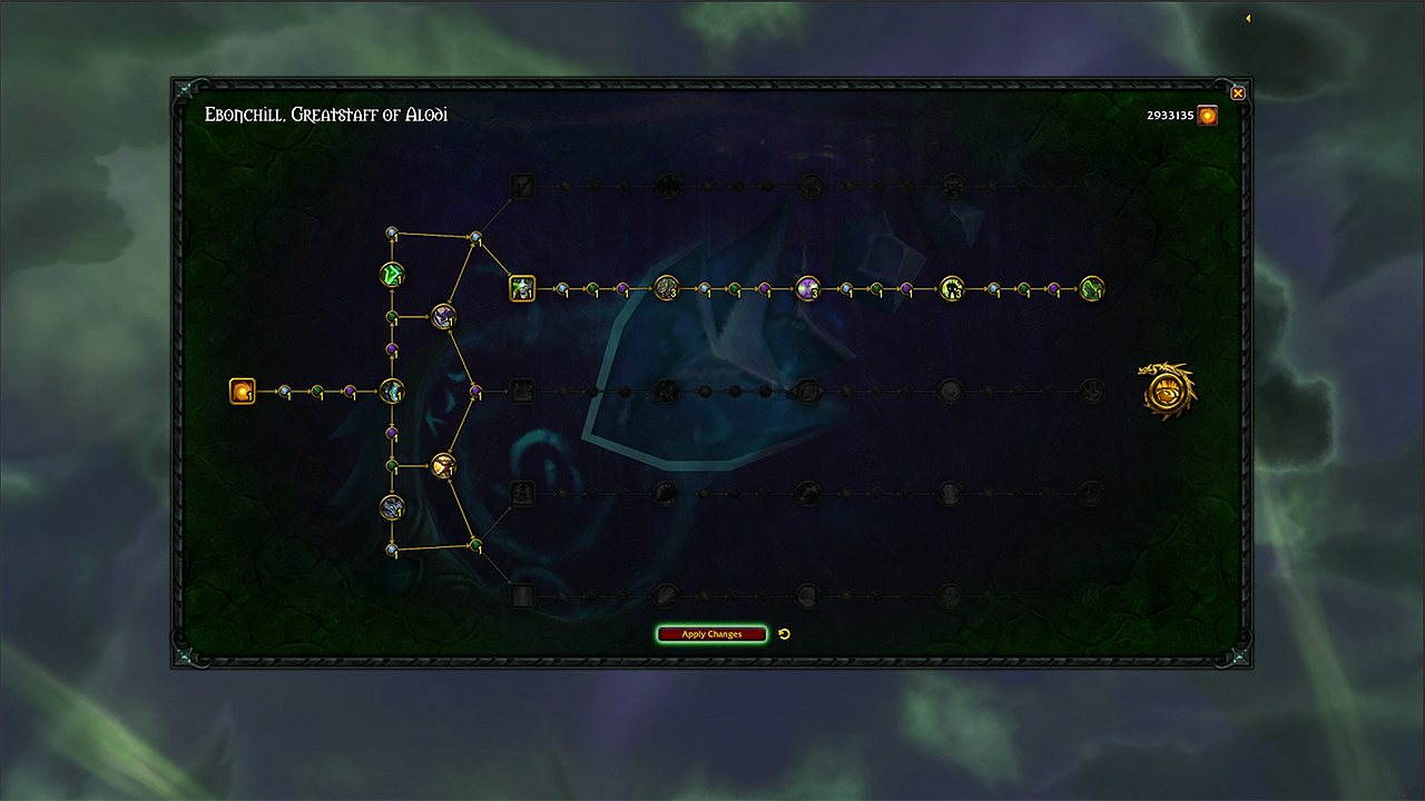 alternate-image-name