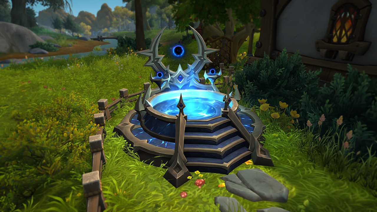 alternate-image-name