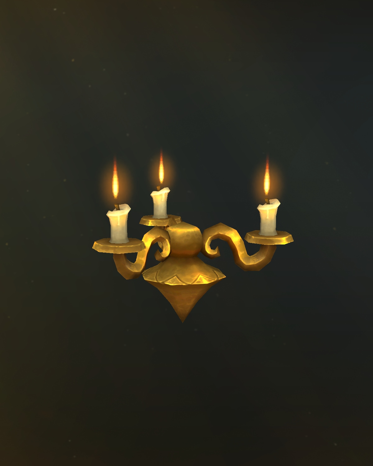 alternate-image-name