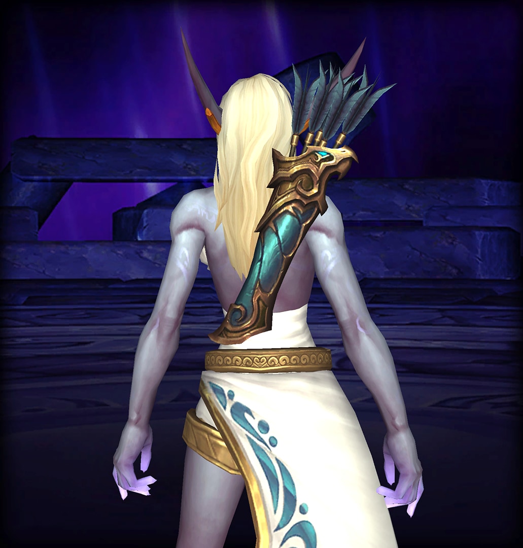 alternate-image-name