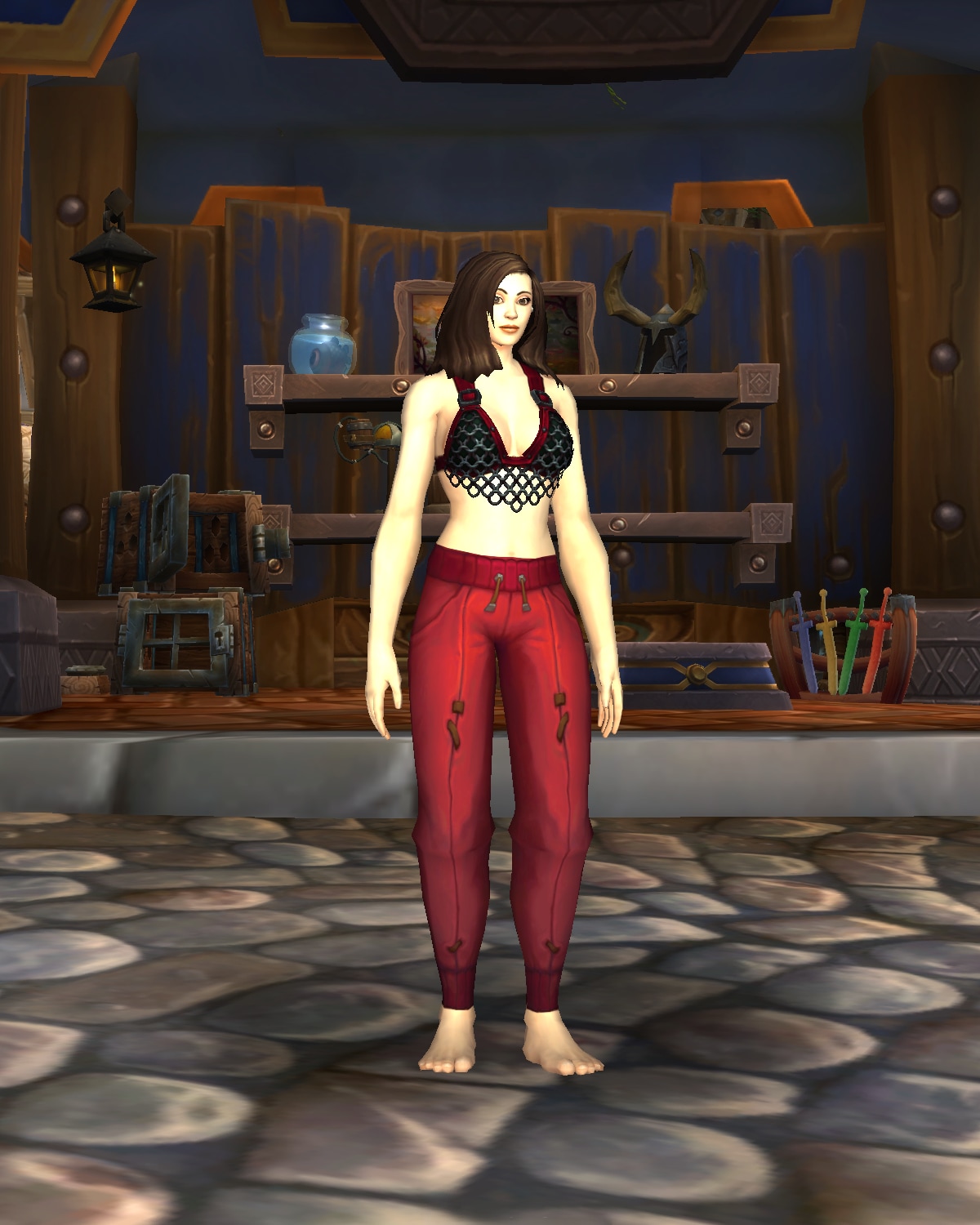 alternate-image-name