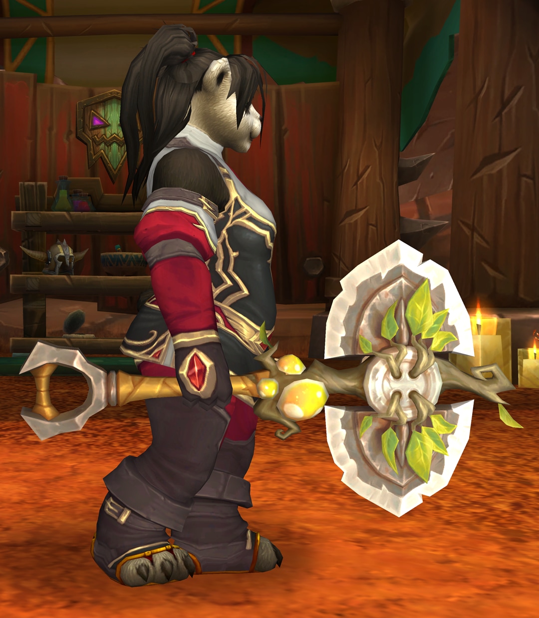 alternate-image-name