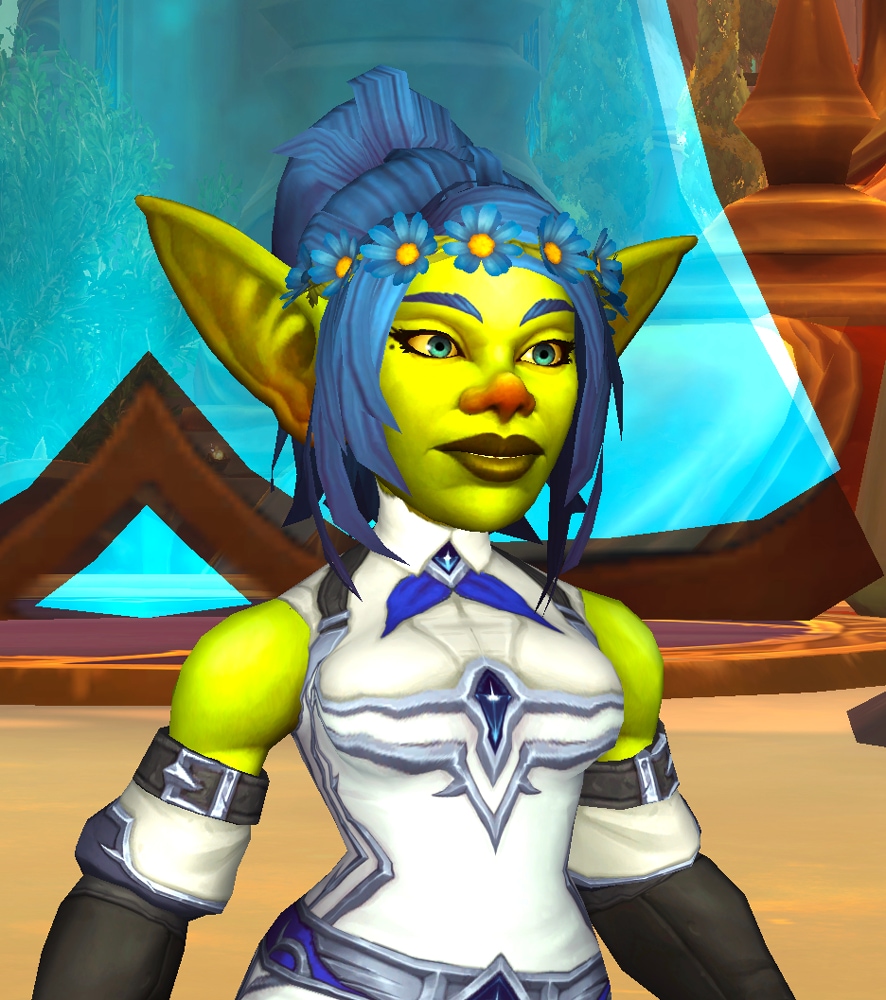 alternate-image-name