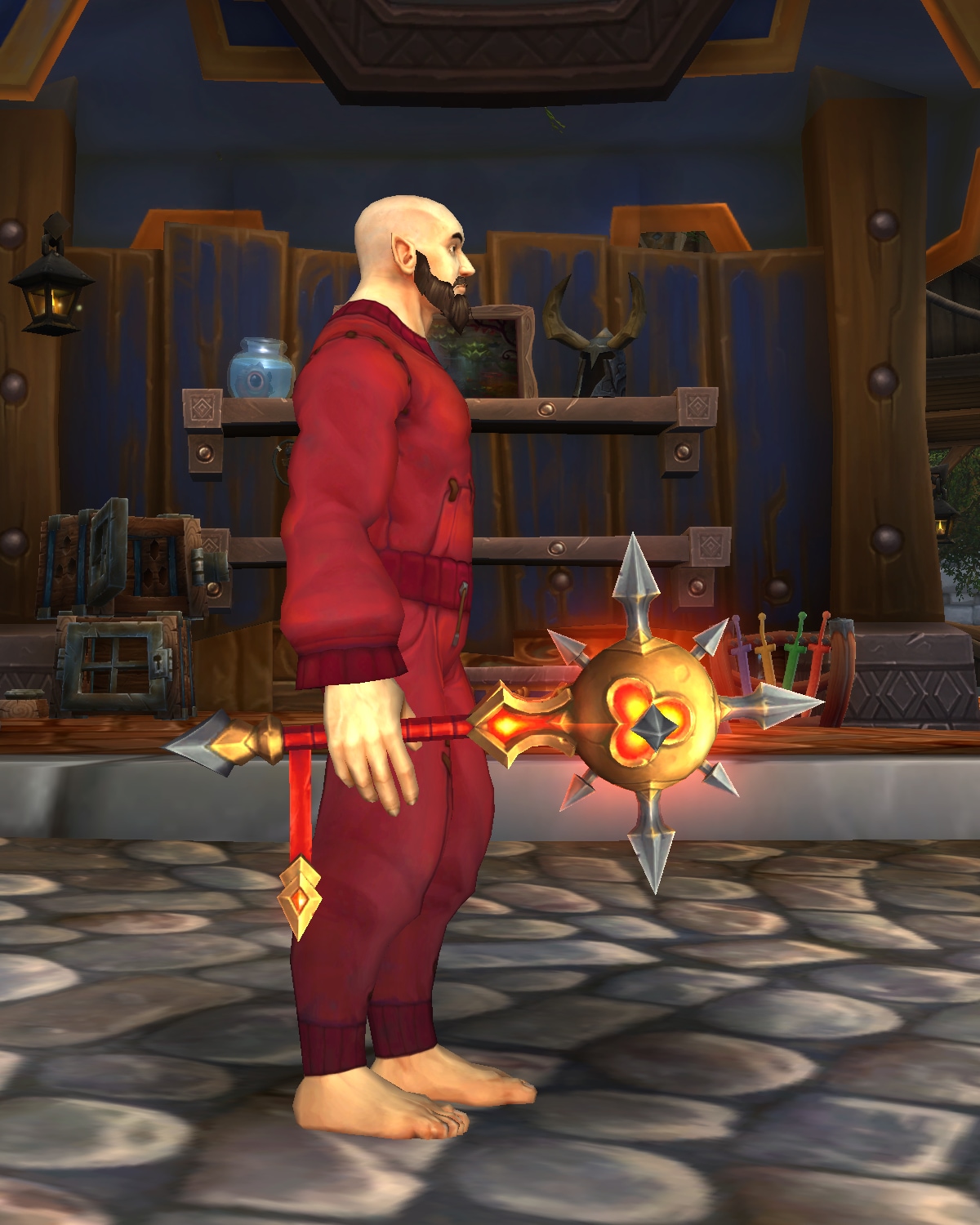 alternate-image-name