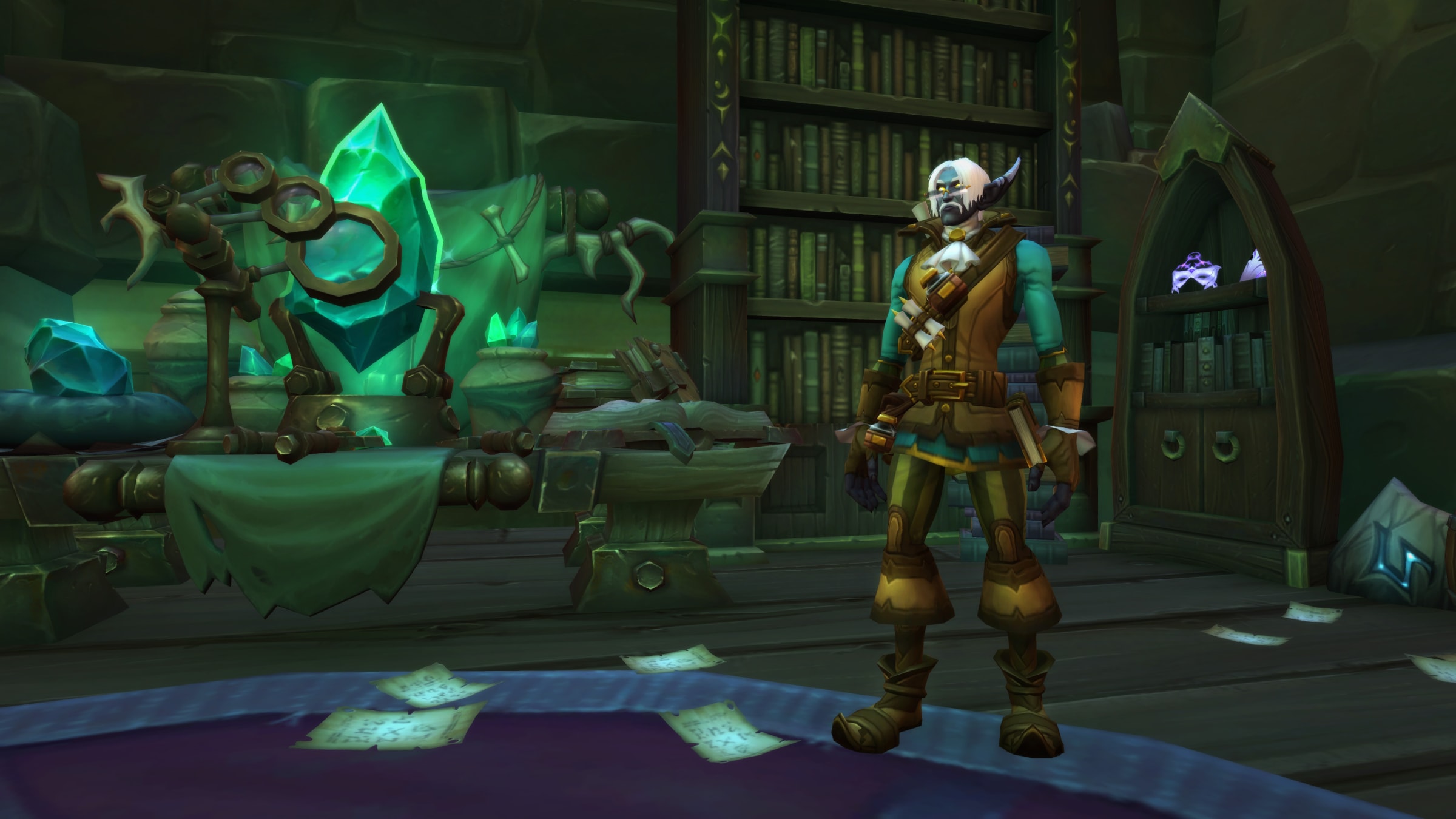 alternate-image-name