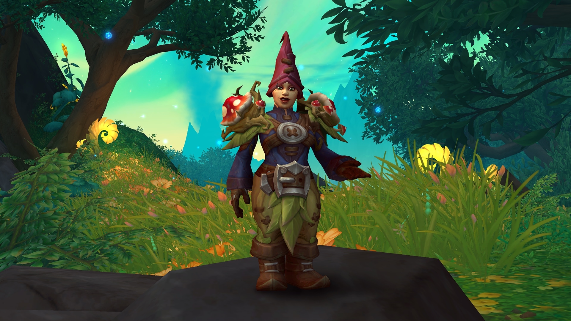 alternate-image-name