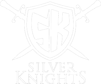 Silver Knights