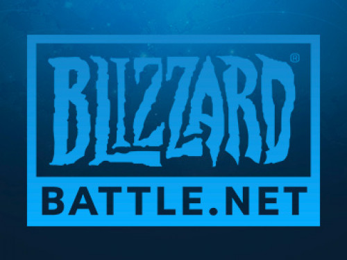 Actualización Sobre Blizzard Battle.net