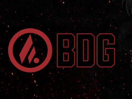 La Hermandad BDG se retira de la escena PvE de alto nivel de World of Warcraft