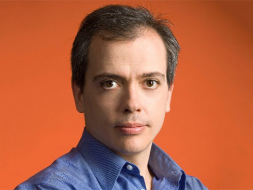Daniel Alegre nombrado como Presidente y Director de Operaciones de Activision Blizzard