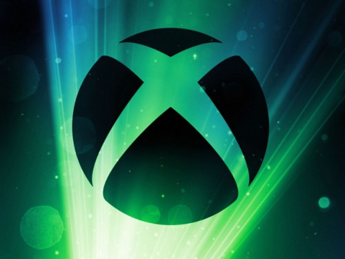 Microsoft presenta la Conferencia Xbox Partner Preview: Un vistazo exclusivo al futuro...