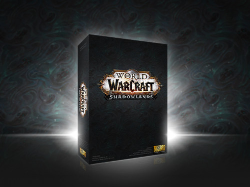 Copias vendidas de las diferentes expansiones de World of Warcraft en su día de lanzamiento
