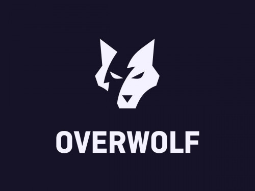 Overwolf se lanzará oficialmente el 20 de octubre