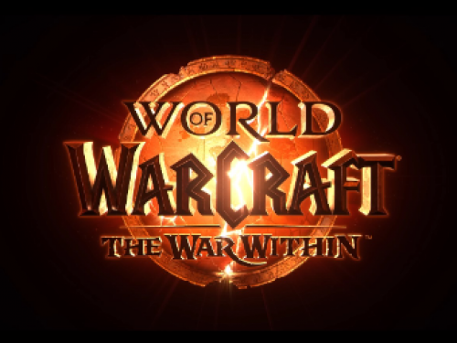 World Of Warcraft: Entrevista a los desarrolladores (Warcraft Wiki)