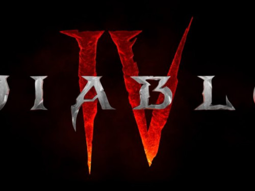 Cada 3 meses tendremos noticias del desarrollo de Diablo IV