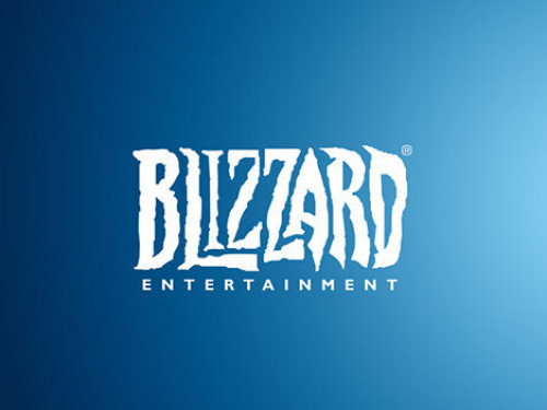 Blizzard podría regresar pronto a China con WoW y Hearthstone