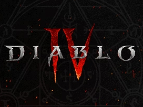 Ponte al día con la ceremonia inaugural de Diablo IV en la Blizzcon