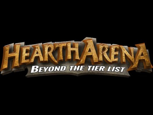 HearthArena Companion. La aplicación definitiva para dominar las arenas
